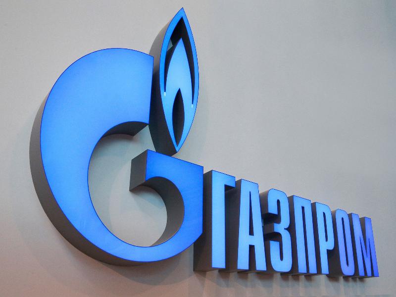  Потребителям газа Дагестана представлена обновленная версия «Личного кабинета абонента»