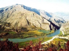 До конца 2019 года в Дагестане создадут десять туристических хабов.