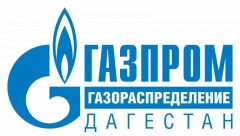 В селах Карабудахкентского и Буйнакского районов будет приостановлена подача газа в связи с профилактическими работами