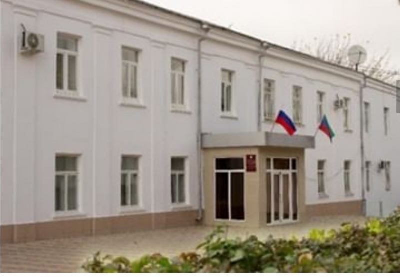 Министерством труда и социальной защиты Российской Федерации подготовлены проекты