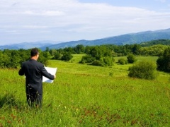Администрация села Карабудахкент извещает о предоставлении участка в аренду для сельскохозяйственного использования