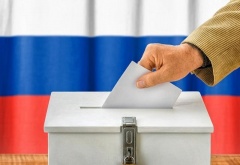 Более 12 тысяч дагестанцев в 2018 году впервые получили право принимать участие в выборах
