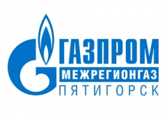 Дагестанцы могут оплачивать за газ через «Личный кабинет»