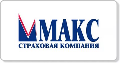 «АО МАКС-М» Карабудахкентского района напоминает о своевременном обмене полисов ОМС единого образца