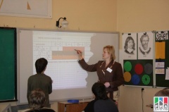 Лучшие учителя Дагестана проведут онлайн мастер-классы