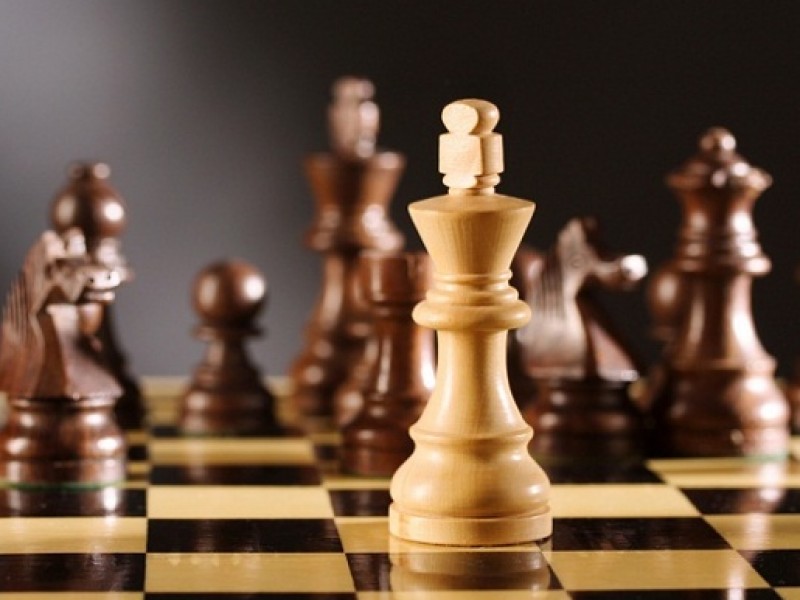 Районный турнир по шахматам среди взрослых состоится в Карабудахкенте