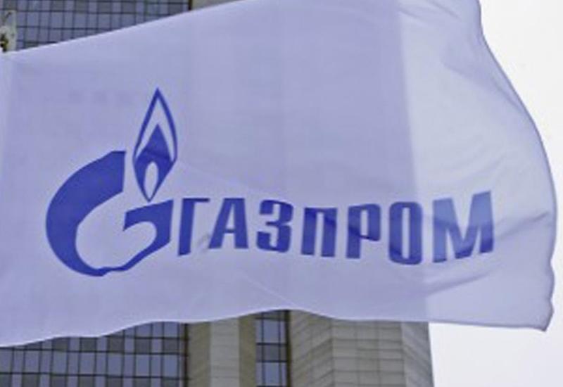 Дни информационной открытости в ООО «Газпром межрегионгаз Махачкала»
